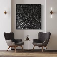 Silent Rhythm cover image